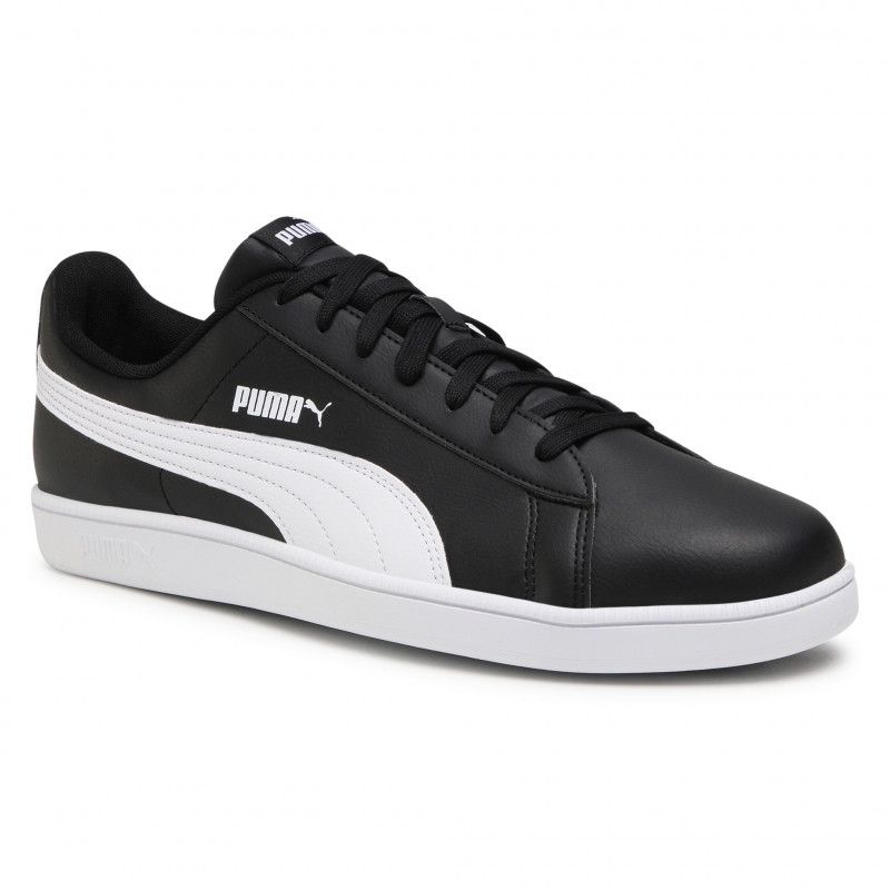 Baskets basses Puma 372605 02 - vue 7