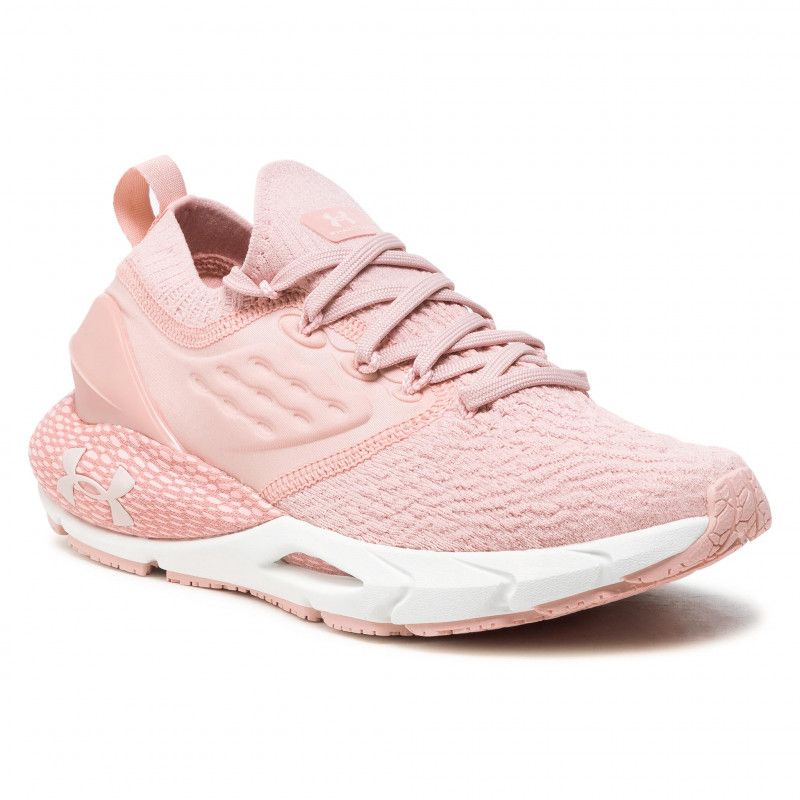 Chaussures Under Armour Charged Vantage - vue 5