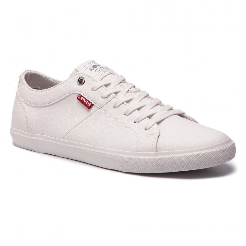 Baskets Levi' 225826 794 50