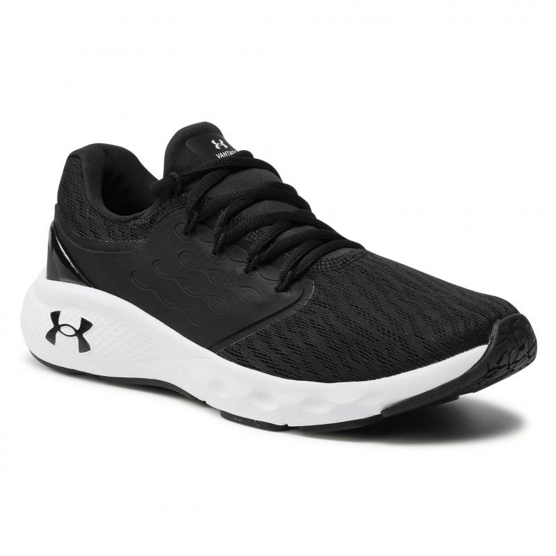 Chaussures Under Armour Charged Vantage