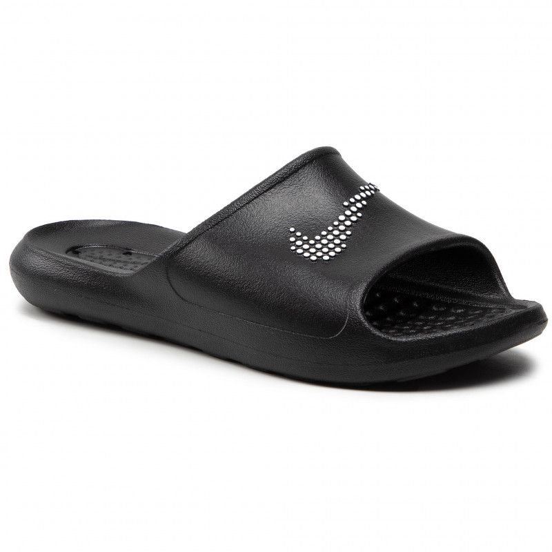 Mules Nike Victori One Shower Slide Cz5478 001 - Noir - 42 1/2