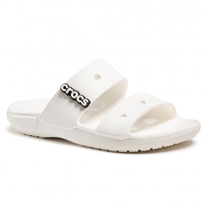 Mules Crocs CLASSIC CROCS SANDAL 48 / - vue 8