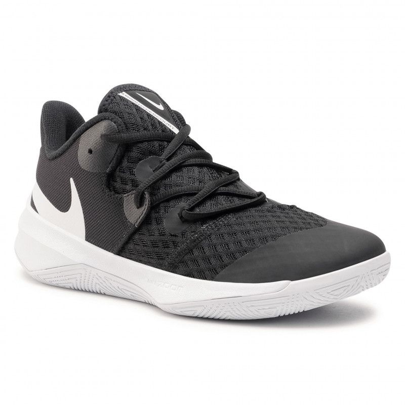 Chaussures Nike Zoom Hyperspeed Court - vue 5
