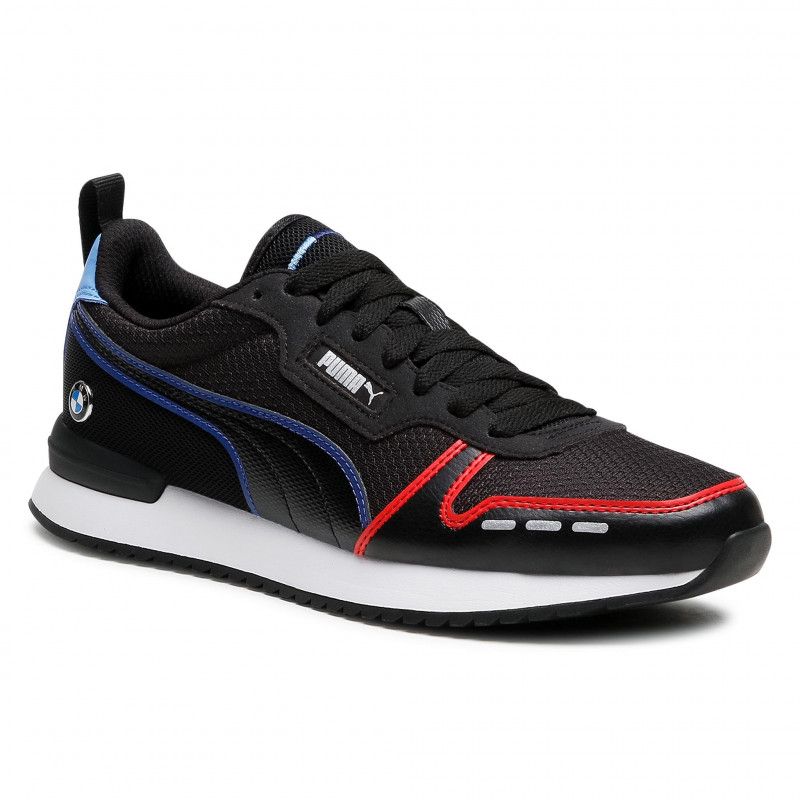 baskets-puma-bmw-mms-r78-306786-01-noir-45-rakuten-4063697807969