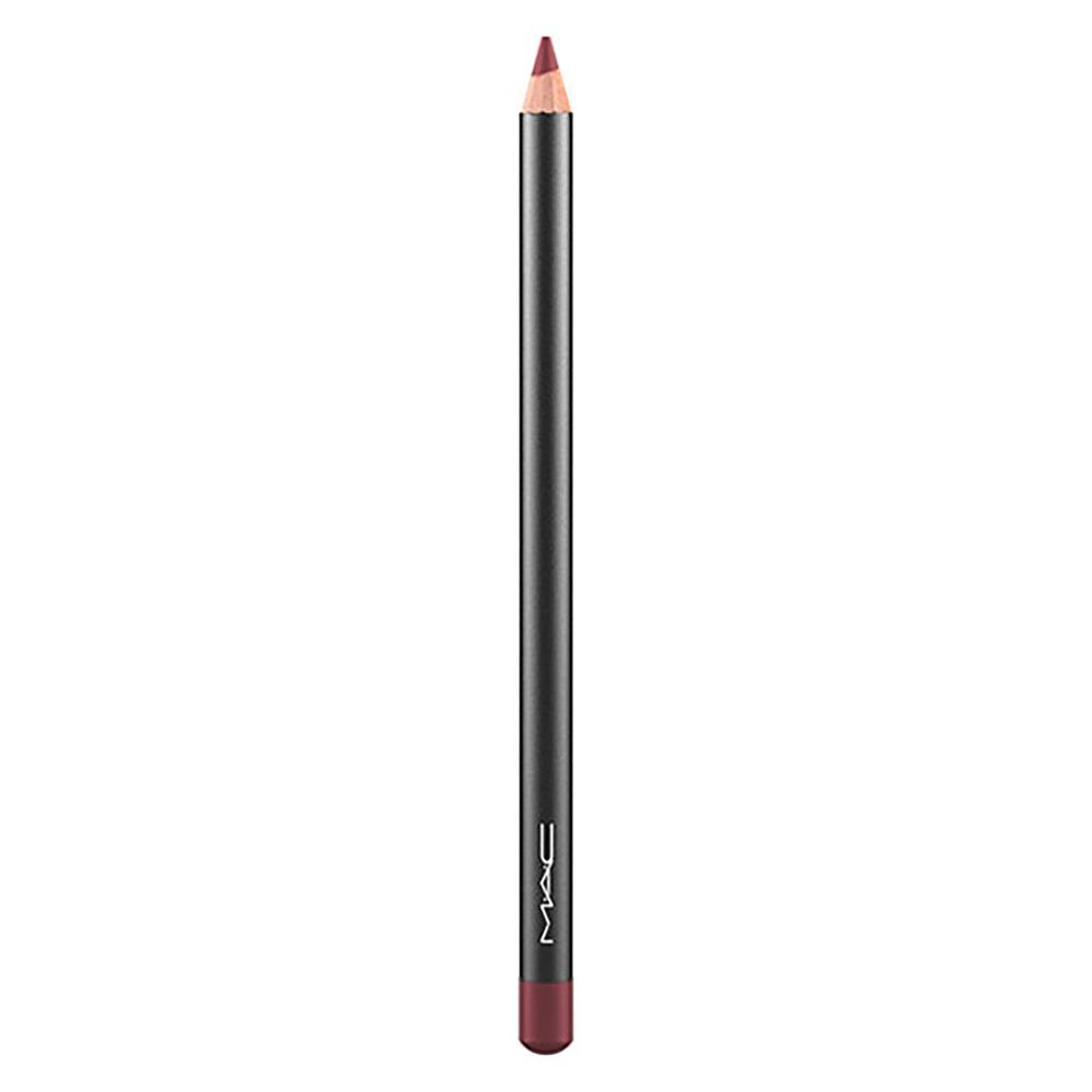 Lip Pencil - Mac - Crayon À Lèvres