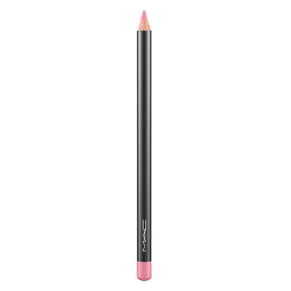 Lip Pencil - Mac - Crayon À Lèvres