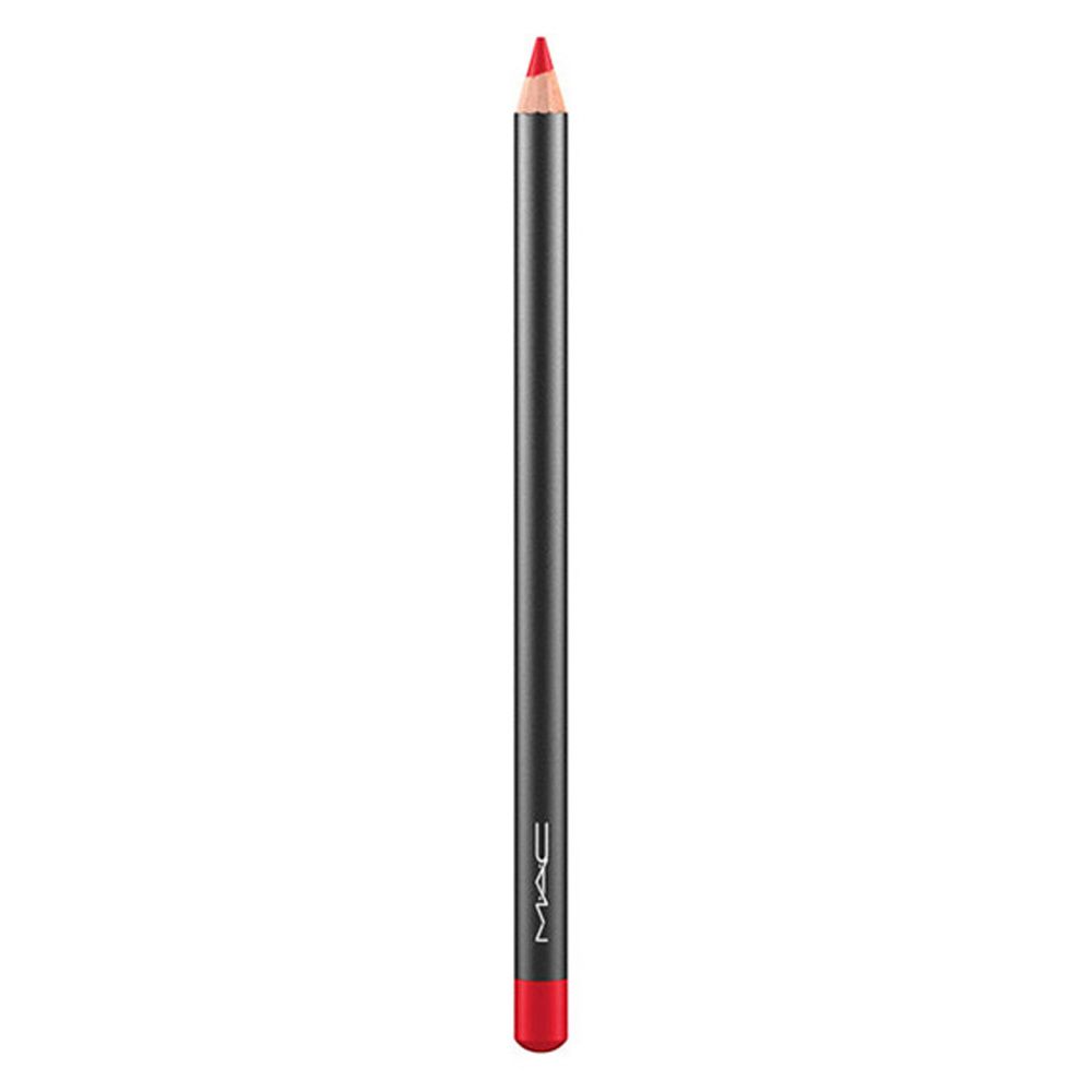 Lip Pencil - Mac - Crayon À Lèvres