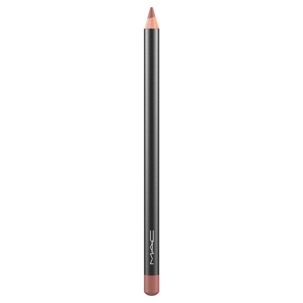 Lip Pencil - Mac - Crayon À Lèvres