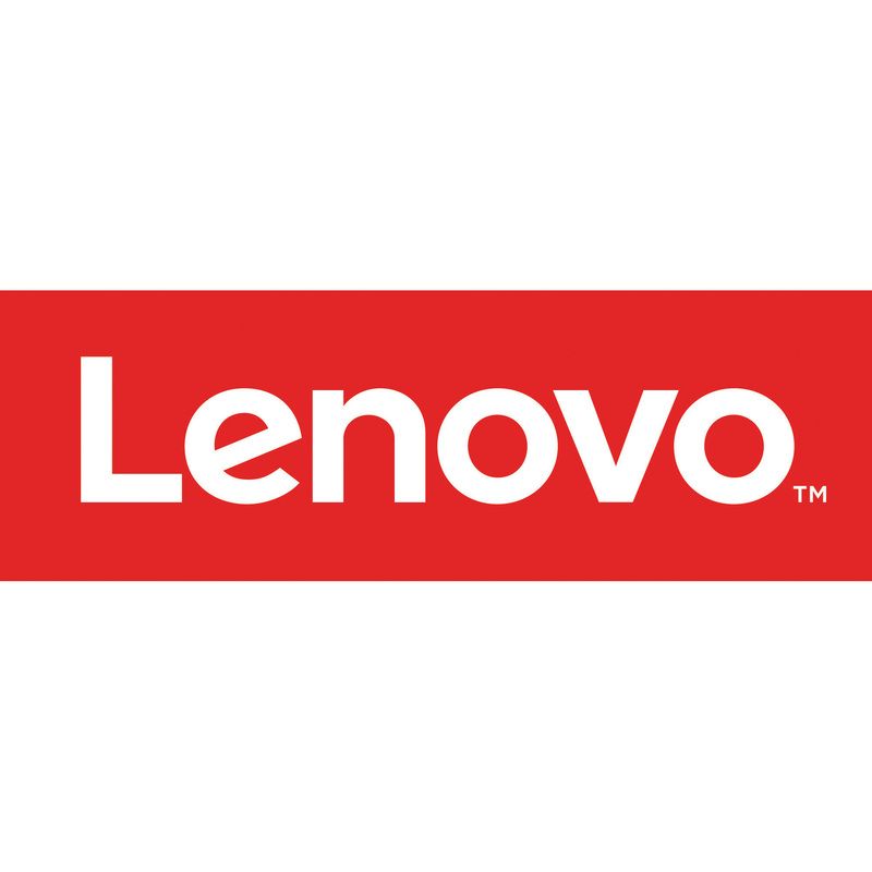Lenovo Mini Dp /full Size f F/ Thinkpad Notebooks