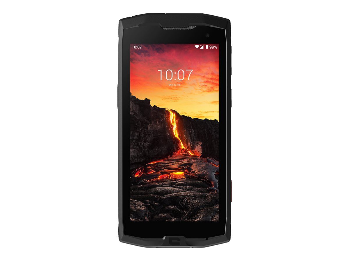 Crosscall core-m4