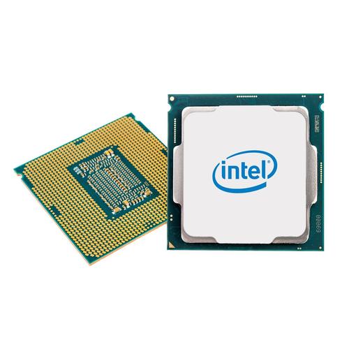 Intel Core I5 9600Kf - 3.7 Ghz - 6 CUrs - 6 Fils - 9 Mo Cache - Lga1151 Socket - Oem