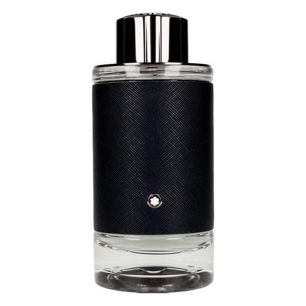 Explorer Mont Eau De Parfum Spray