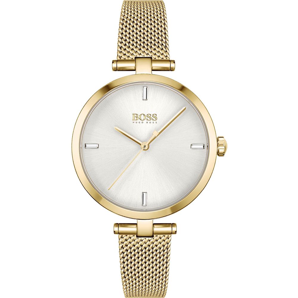 Montre Femme Majesty 1502586