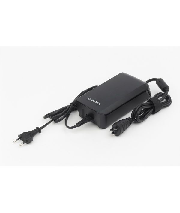 Chargeur BOSCH pour BATTERIE ACTIVE et PERFORMANCE 36V Powerpack