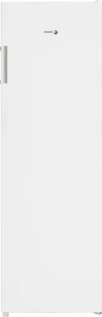 FAGOR FNF6206EW - vue 3