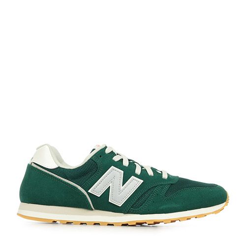 new-balance-373-41-1-2-rakuten-0197966304980