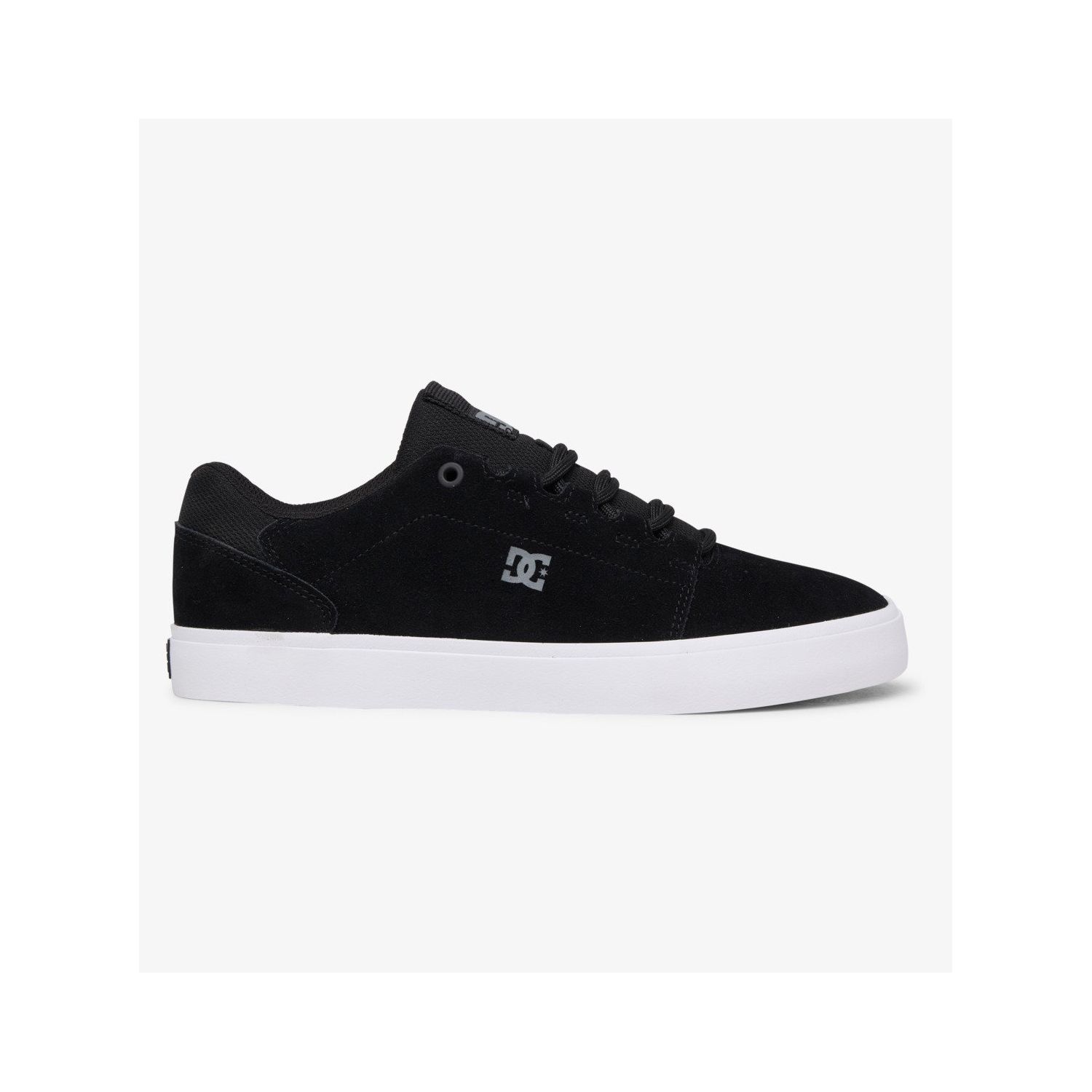 Dc Shoes Baskets Hyde 42 12 - vue 5