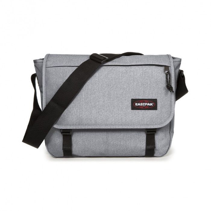 Sac Eastpak Oval Single Unique - vue 3