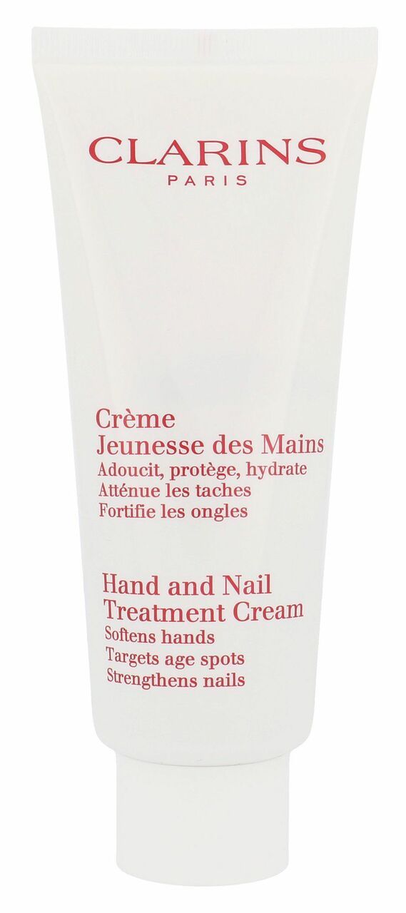 Crème Jeunesse des Mains - vue 5