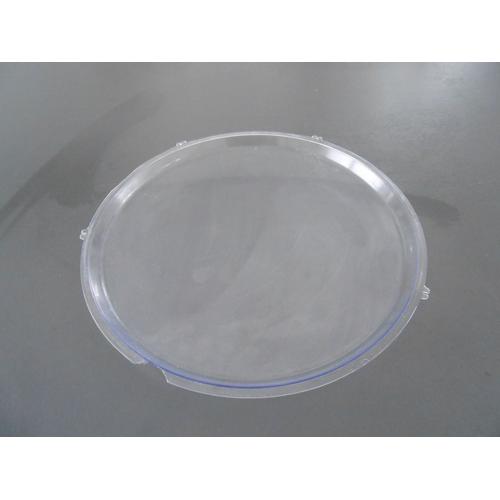 Cache Couvercle Du Verre De Hublot C00260516 Lave Linge Hotpoint Ariston Armxxf145Fr