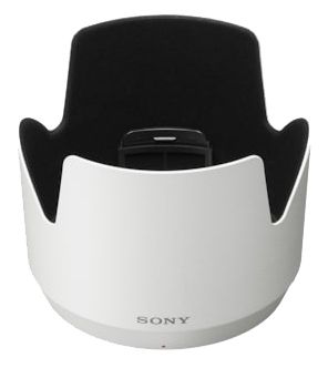 SONY ALCSH 145 SYH - vue 3