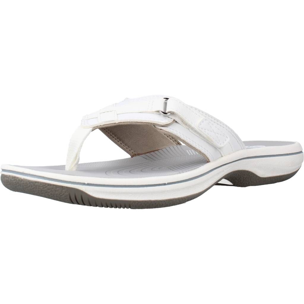 Brinkley Sea Synthetic 39 12