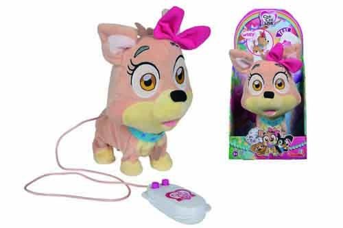 Chichilove Ccl Chichi Filoguide 25cm