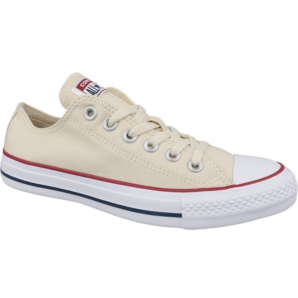 Baskets Converse Chuck Taylor All Star Seasonal Color Ox pour Homme - vue 3