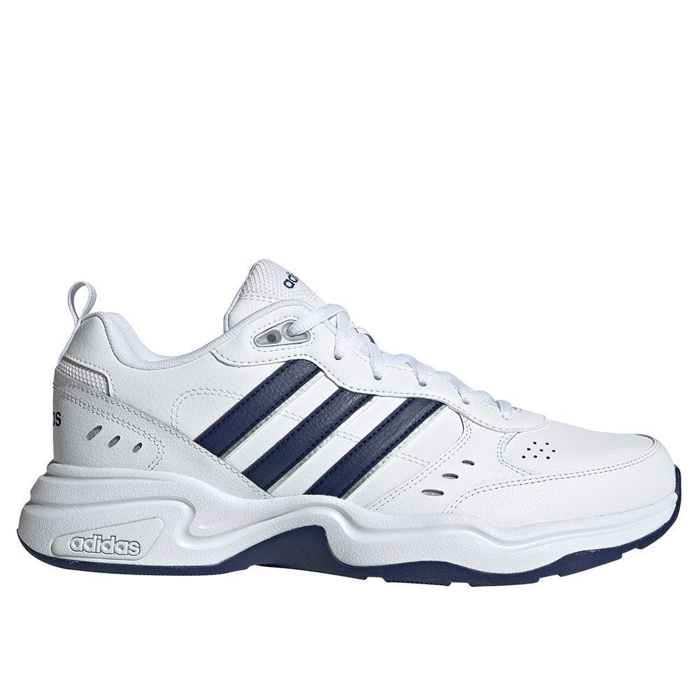Baskets Basses Adidas Strutter - 41 1/3