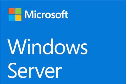 Microsoft Windows Server 2019 Datacenter - Lizenz - 4 Zusätzliche Ker