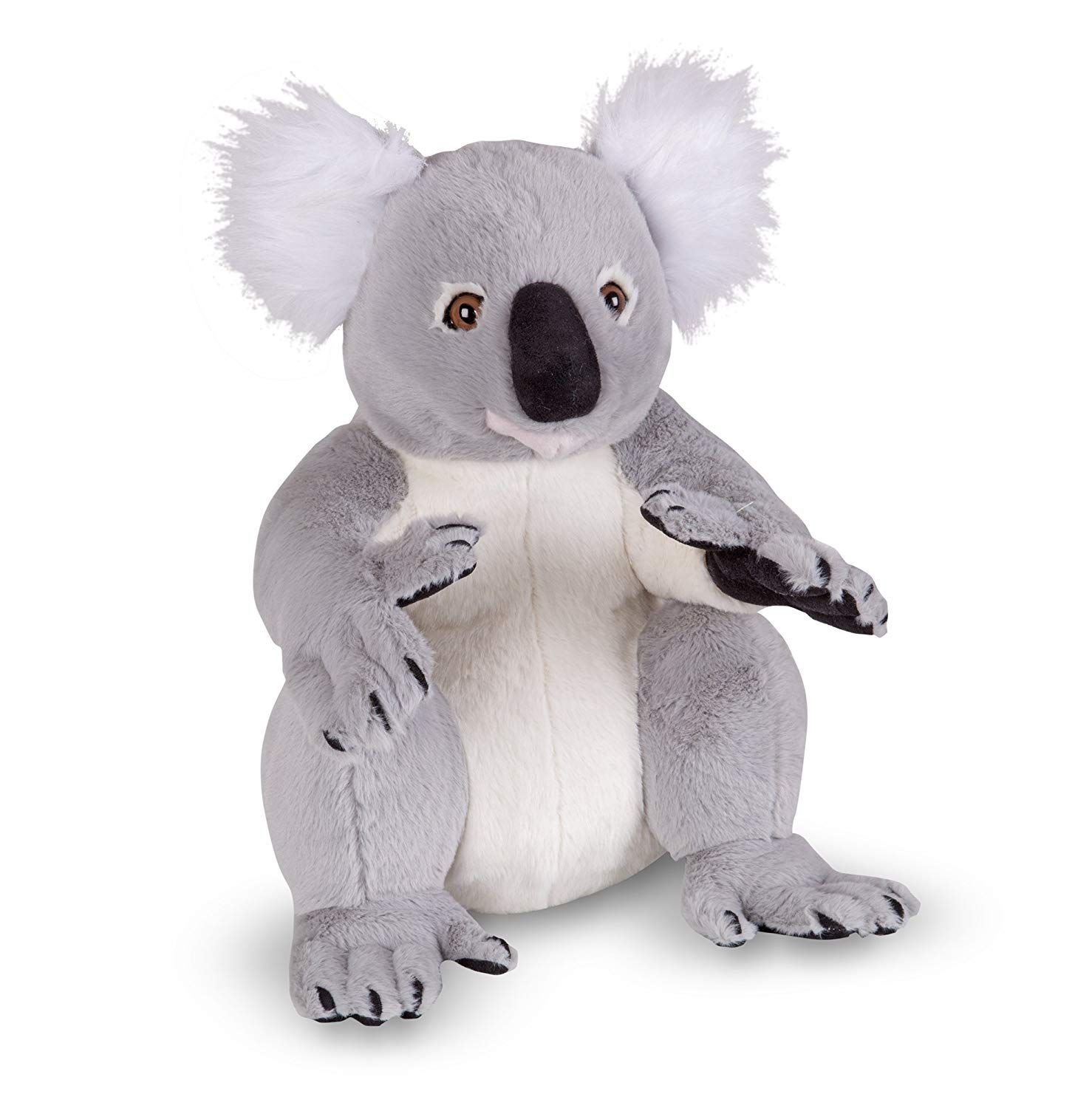 Peluche Koala