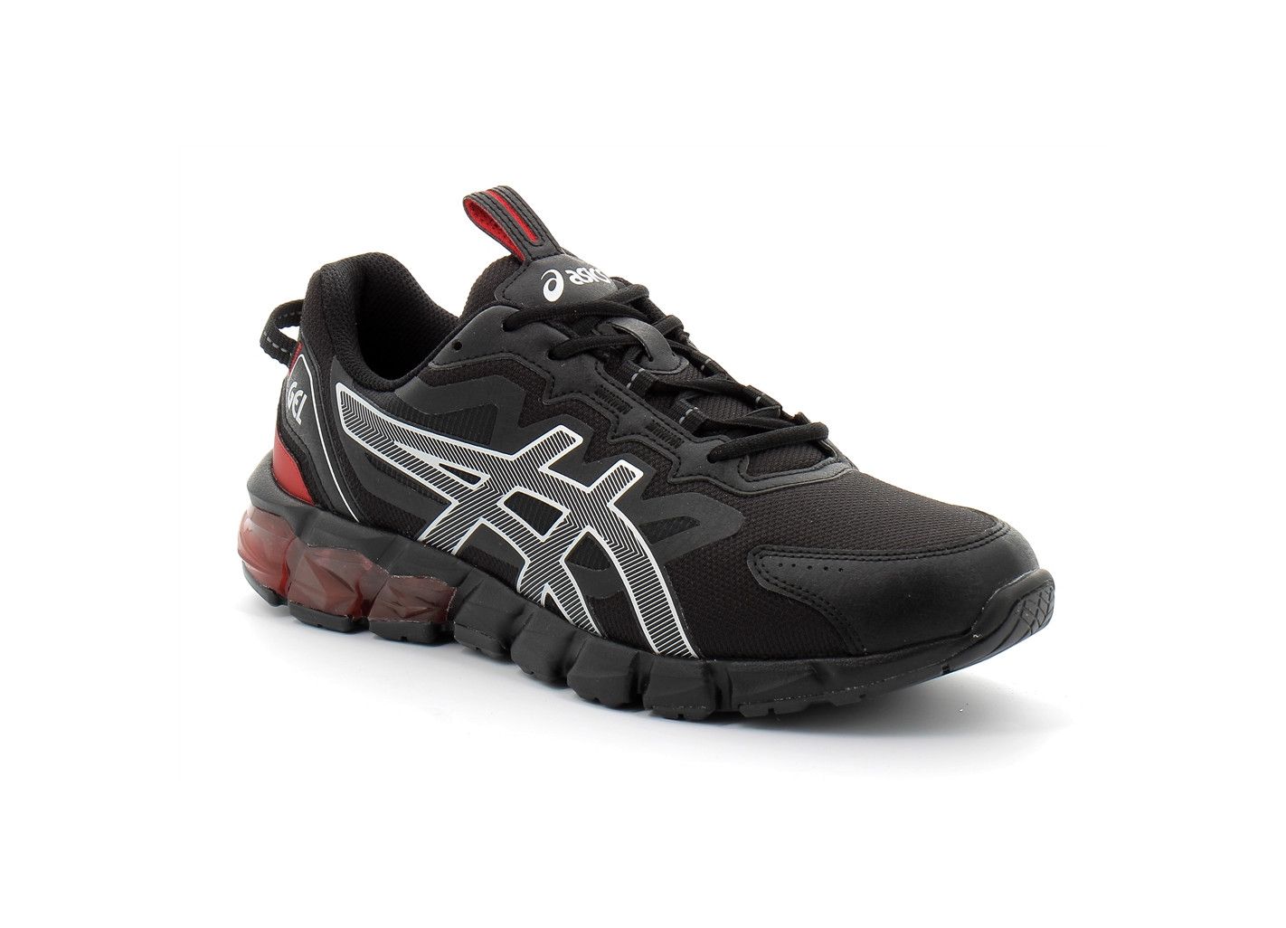 asics-gel-quantum-90-44-rakuten-4550330233853