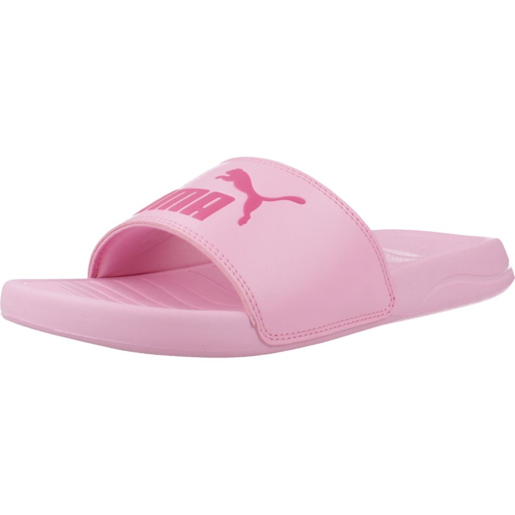 puma-popcat-20-jr-colour-rose-35-1-2-rakuten-4099686227173