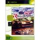 Rallisport Challenge Classics Xbox
