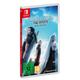 Crisis Core Final Fantasy Vii Reunion Nintendo Switch
