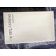 Samsung Galaxy Tab A6 SM-T580 Wi-Fi 10.1 16 Go Blanc