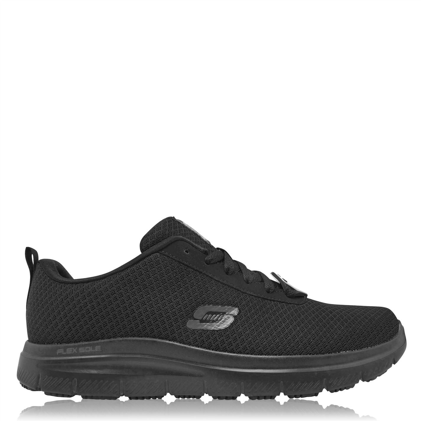 Chaussures Skechers 77125EC - vue 7