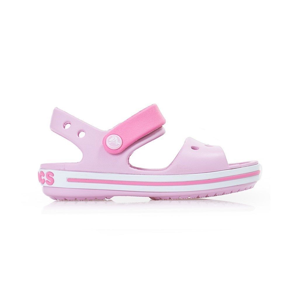 Sandales Crocs Crocband Sandal Kids - 33