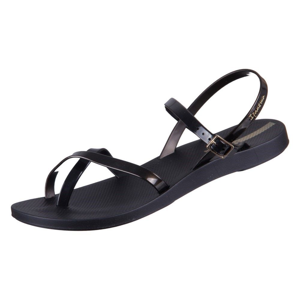 Sandales Ipanema 082842894021112