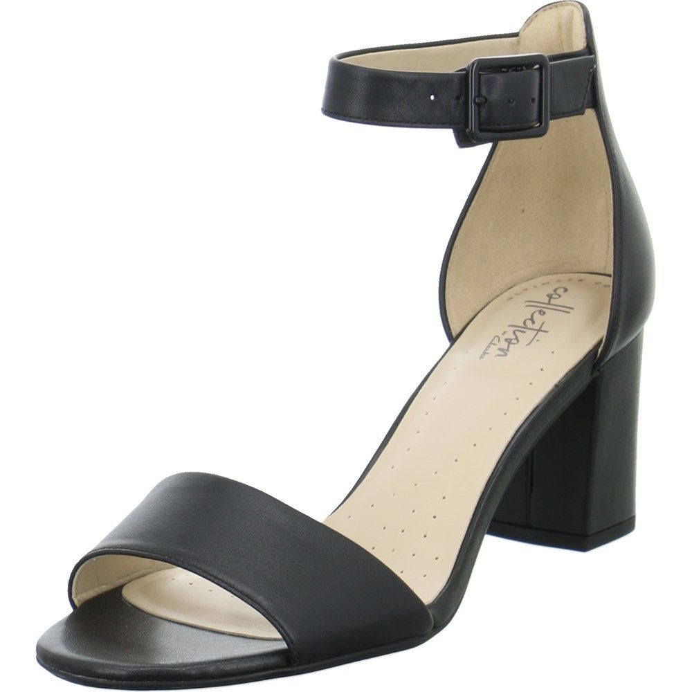 Sandales Clarks DEVA MAE