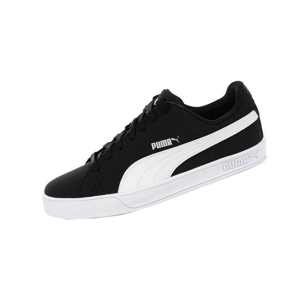 Baskets Basses Puma Smash - 46