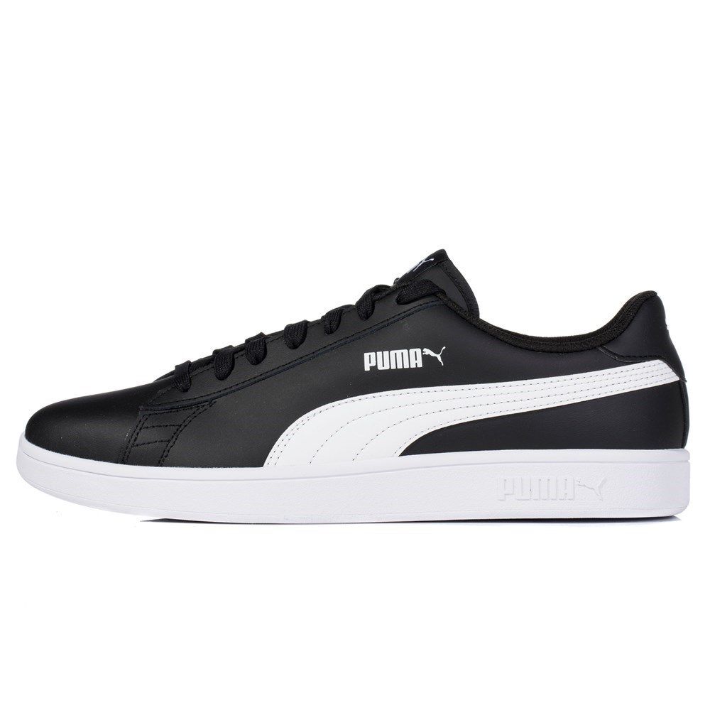Baskets Basses Puma Smash V2 L - 40 1/2 - 44 1/2