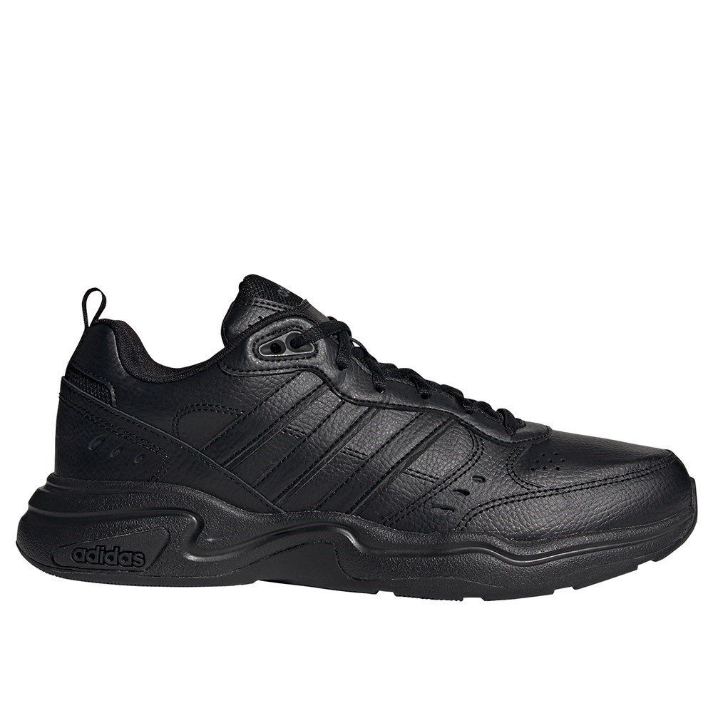 Baskets Basses Adidas Strutter - 40