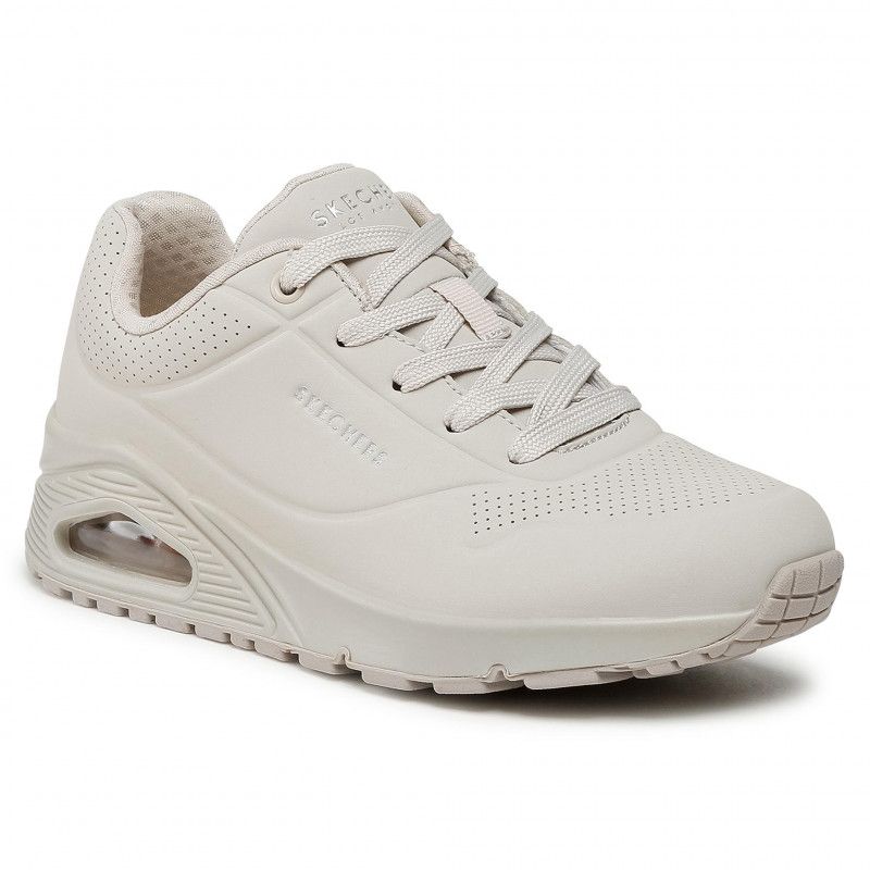 Baskets basses Skechers UNO STAND ON AIR
