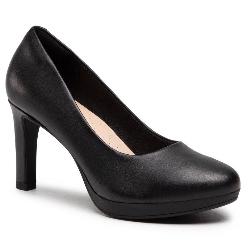 Escarpins Clarks Ambyr Joy pour Femme