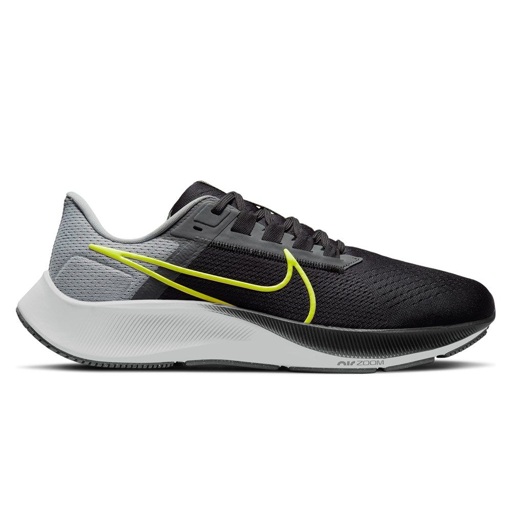 Baskets Basses Nike Air Zoom Pegasus 38 - 45 1/2