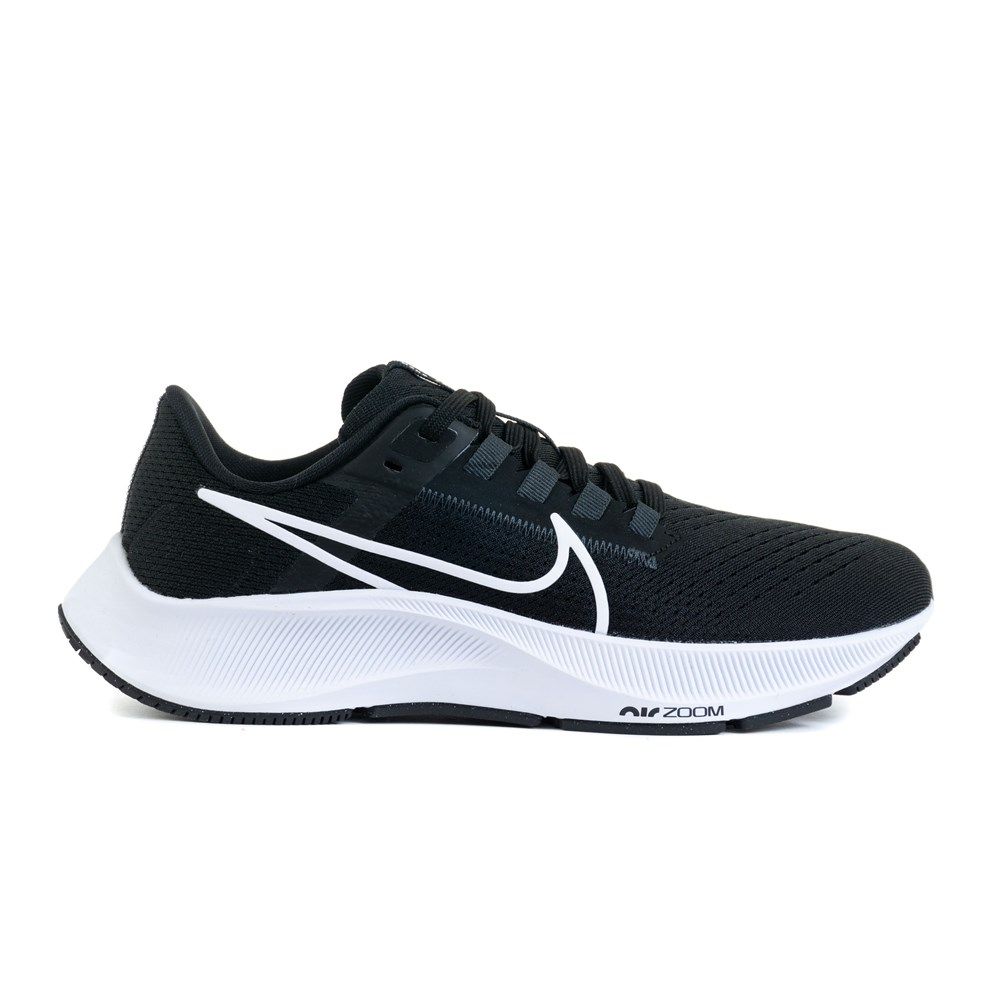 baskets-basses-nike-wmns-air-zoom-pegasus-38-42-rakuten-0194955811429