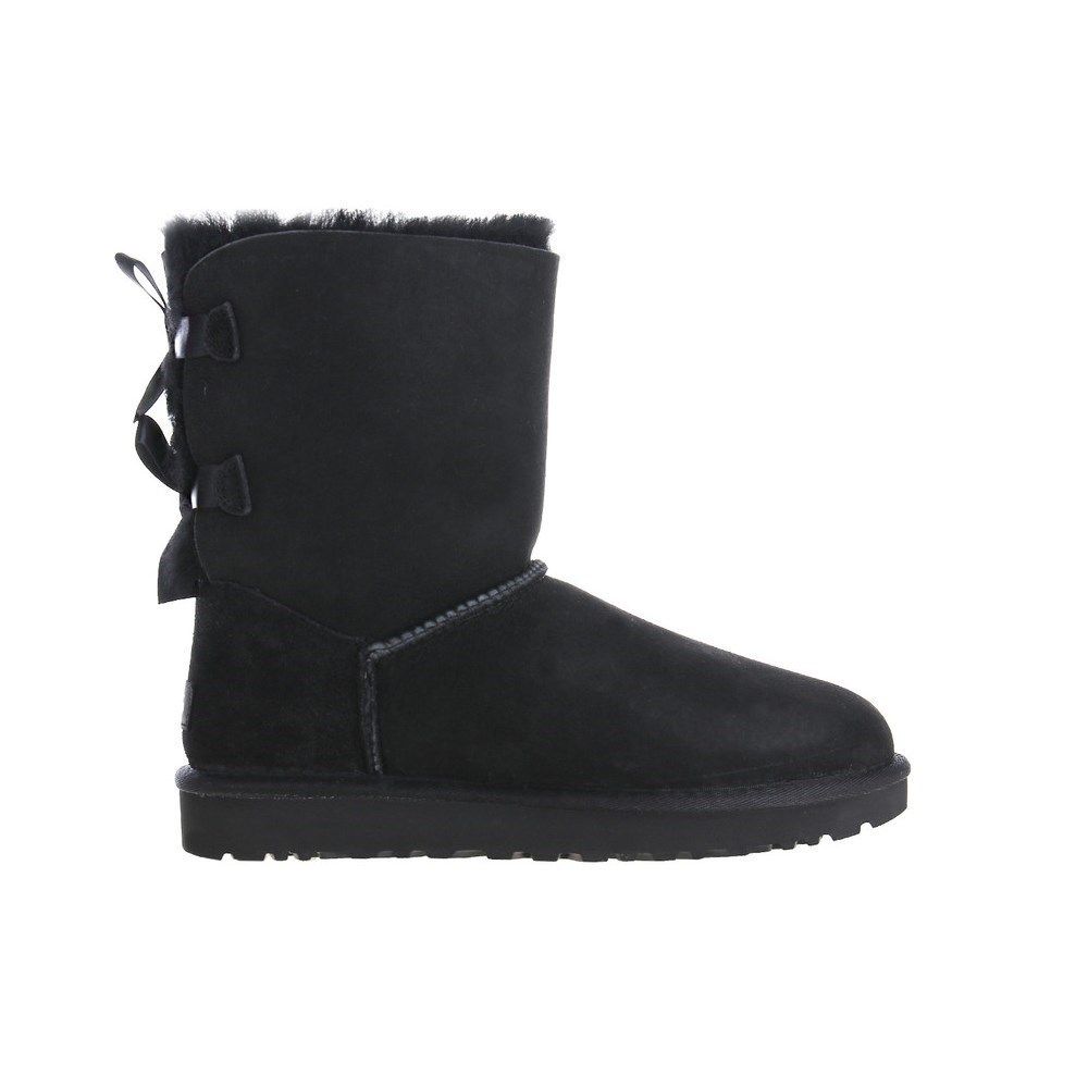 Bottes Ugg Bailey Bow Ii - 41 Bottes Ugg Bailey Bow Ii - 41