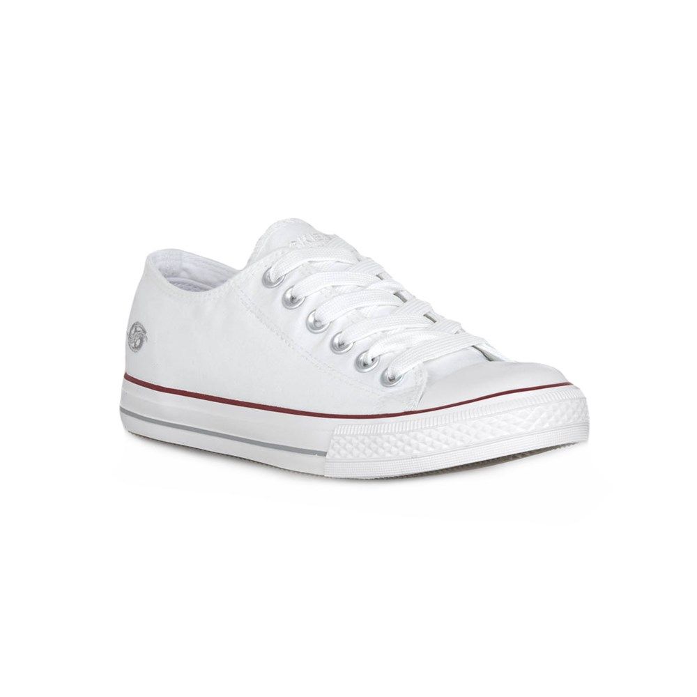 Baskets Dockers by Gerli - vue 6