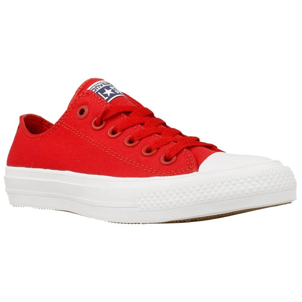 Sneakers Converse Chuck Taylor All Star Ii - 37 1/2